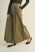 The Flow Pant