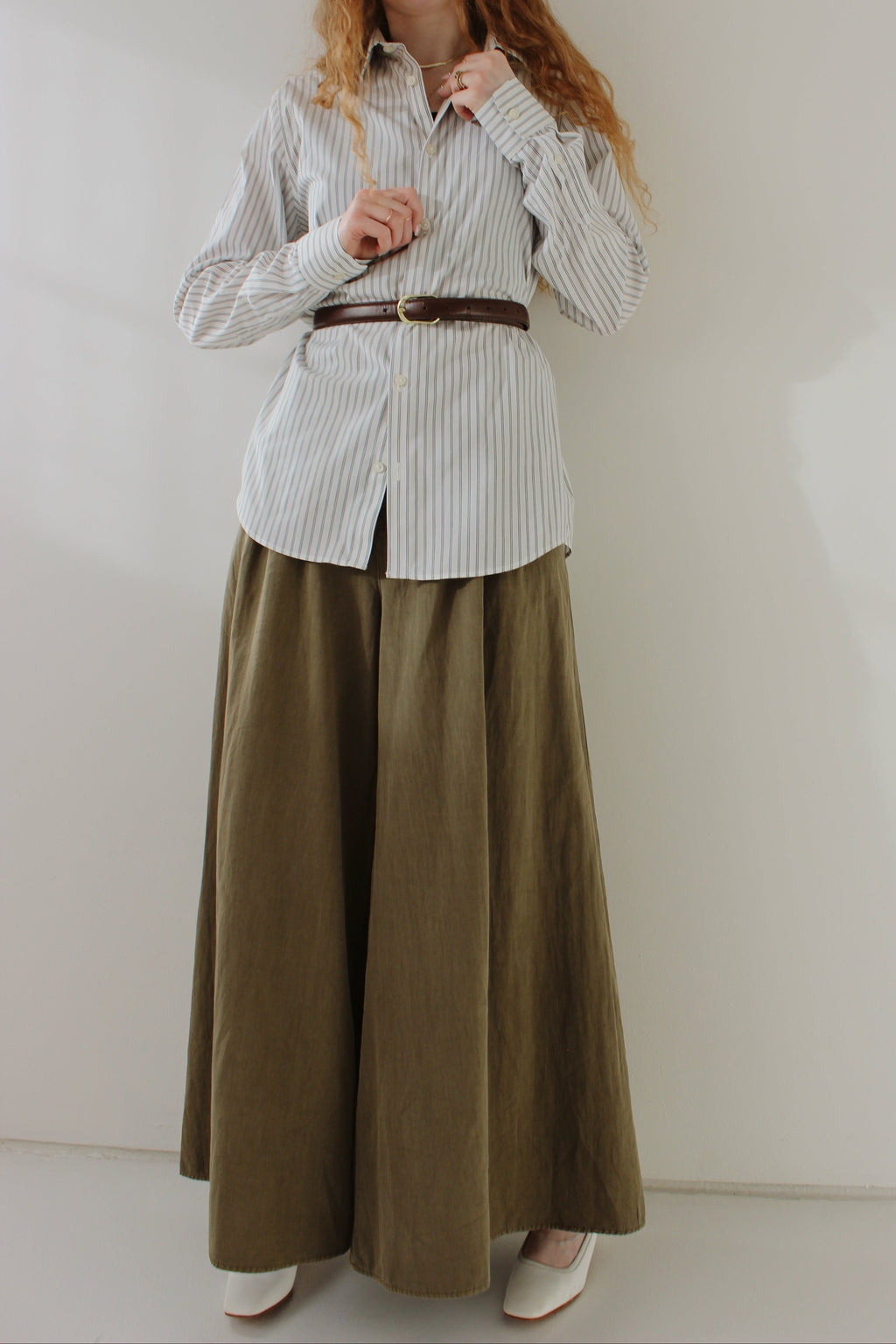 The Flow Pant
