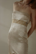 The Aurelian Dress